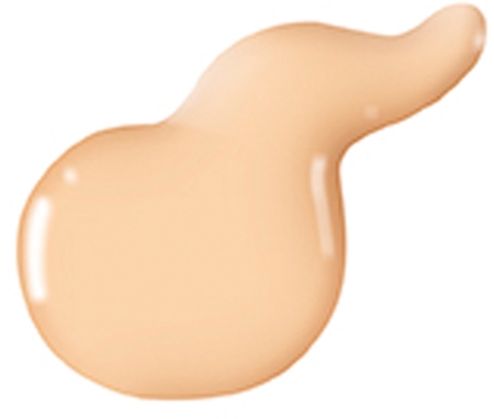 Collistar Serum Foundation Perfect Nude brightening foundation for a natural look SPF 15