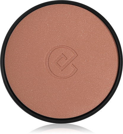 Collistar Impeccable Maxi Blush Refill руж