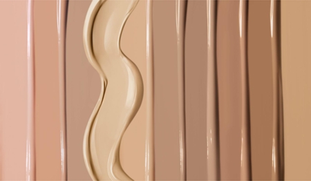 Collistar Unico Foundation fond de teint rajeunissant SPF 15