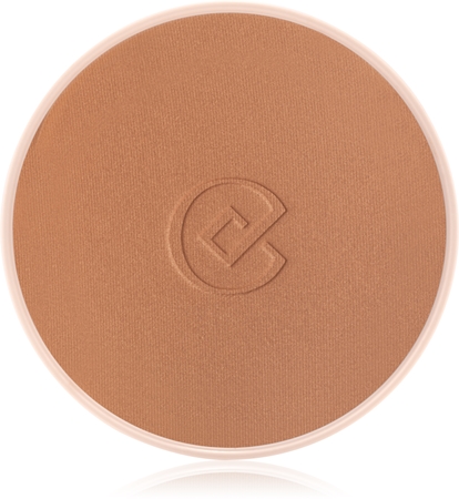Collistar Silk Effect Bronzing Powder Refill Päikesepuuder täitepakend