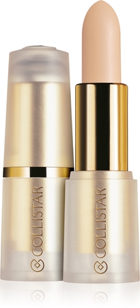 Collistar Concealer Stick corector cu vitamina E