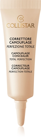 Collistar Camouflage Concealer Creamy Concelear