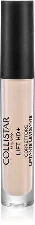 Collistar LIFT HD+ Smoothing Lifting Concealer under-eye concealer with anti-ageing effect
