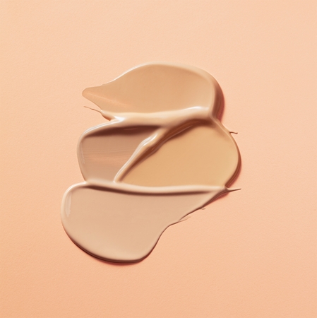 Collistar LIFT HD+ Smoothing Lifting Concealer under-eye concealer with anti-ageing effect