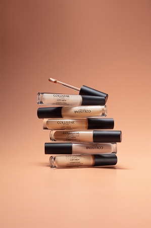 Collistar LIFT HD+ Smoothing Lifting Concealer under-eye concealer with anti-ageing effect