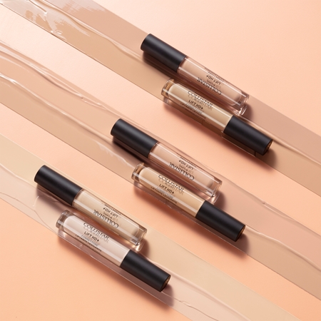 Collistar LIFT HD+ Smoothing Lifting Concealer under-eye concealer with anti-ageing effect