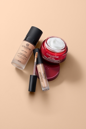 Collistar LIFT HD+ Smoothing Lifting Concealer under-eye concealer with anti-ageing effect