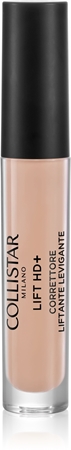 Collistar LIFT HD+ Smoothing Lifting Concealer under-eye concealer with anti-ageing effect