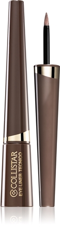 Collistar Eye Liner Tecnico eyeliner liquide