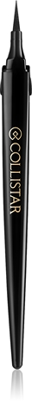 Collistar Shock Eye Liner eyeliner feutre yeux