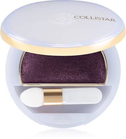 Collistar Double Effect Eyeshadow fard à paupières