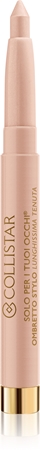Collistar For Your Eyes Only Eye Shadow Stick crayon fard à paupières longue tenue