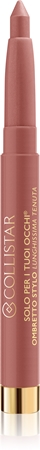 Collistar For Your Eyes Only Eye Shadow Stick crayon fard à paupières longue tenue