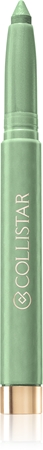 Collistar For Your Eyes Only Eye Shadow Stick crayon fard à paupières longue tenue