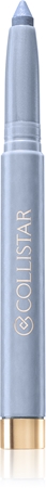 Collistar For Your Eyes Only Eye Shadow Stick crayon fard à paupières longue tenue