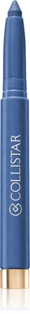 Collistar For Your Eyes Only Eye Shadow Stick crayon fard à paupières longue tenue