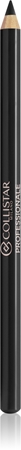 Collistar Professional Kajal Pencil Kajal Eye Liner