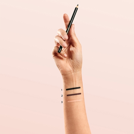 Collistar Professional Kajal Pencil Kajal Eye Liner