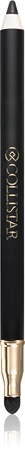 Collistar Professional Eye Pencil matita occhi