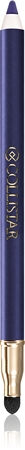 Collistar Professionale Eye Pencil Eyeliner