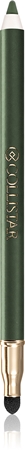 Collistar Professionale Eye Pencil eyeliner khol