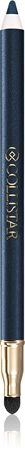 Collistar Professionale Eye Pencil Eyeliner