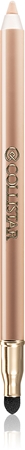 Collistar Professional Eye-Lip Pencil crayon yeux et lèvres