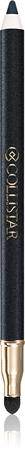 Collistar Professionale Eye Pencil eyeliner khol