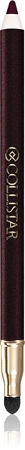 Collistar Professionale Eye Pencil Eyeliner