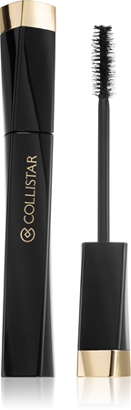 Collistar Mascara Design Mascara für XXL-Volumen wasserfest