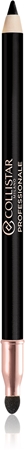 Collistar Professionale Eye Pencil vodeodolná ceruzka na oči s vysokou pigmentáciou