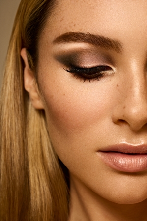 Collistar Professionale Eye Pencil vodeodolná ceruzka na oči s vysokou pigmentáciou