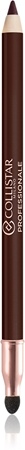 Collistar Professionale Eye Pencil водоустойчив молив за очи в висока пигментация