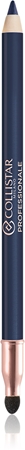 Collistar Professionale Eye Pencil matita waterproof ad alta pigmentazione