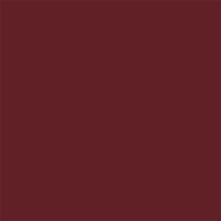 Collistar Professional Eye Pencil crayon yeux waterproof haute pigmentation