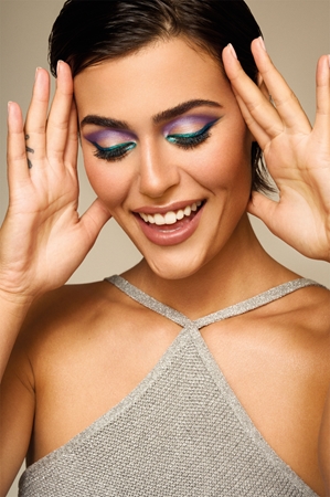 Collistar Professionale Eye Pencil vodeodolná ceruzka na oči s vysokou pigmentáciou