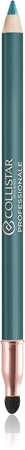 Collistar Professionale Eye Pencil matita waterproof ad alta pigmentazione