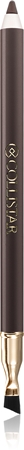 Collistar Professional Eyebrow Pencil matita per sopracciglia
