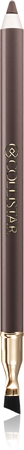 Collistar Professional Eyebrow Pencil Eyebrow Pencil