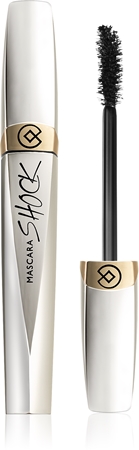 Collistar Mascara Shock Non-Stop Curl And Volume Mascara