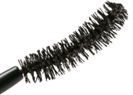 Collistar Mascara Shock Non-Stop Curl And Volume Mascara