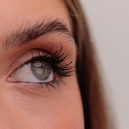 Collistar Impeccabile Mascara спирала за мигли за екстремен обем с интензивен черен цвят