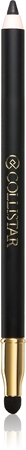 Collistar Smoky Eyes Professional Pencil μολύβι για τα μάτια με εφαρμοστή