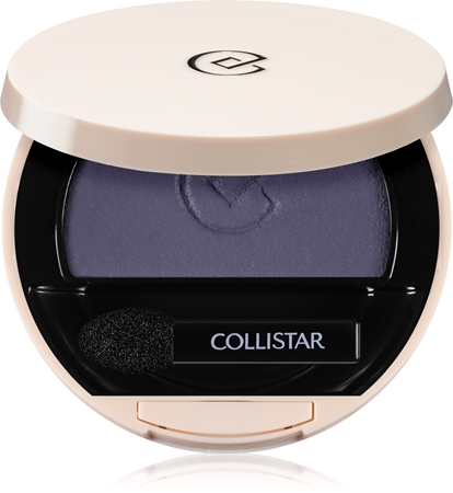 Collistar Impeccable Compact Eye Shadow Eyeshadow