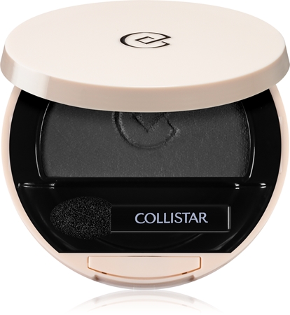 Collistar Impeccable Compact Eye Shadow szemhéjfesték