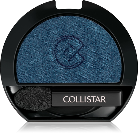 Collistar Impeccable Compact Eye Shadow Refill očné tiene náhradná náplň