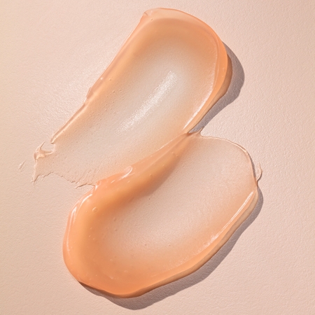 Collistar NOT Smooth Base vyhlazující podkladová báze pod make-up