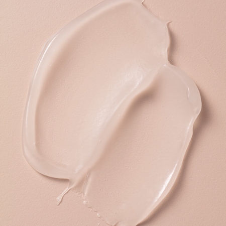Collistar NOT Matte Base matující podkladová báze pod make-up