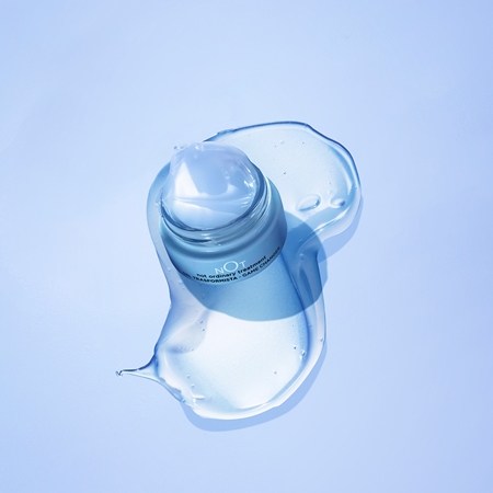 Collistar NOT Game Changer Selbstfärbendes pH-Balsam mit Gel-Textur