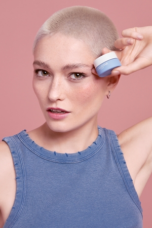 Collistar NOT Game Changer Selbstfärbendes pH-Balsam mit Gel-Textur